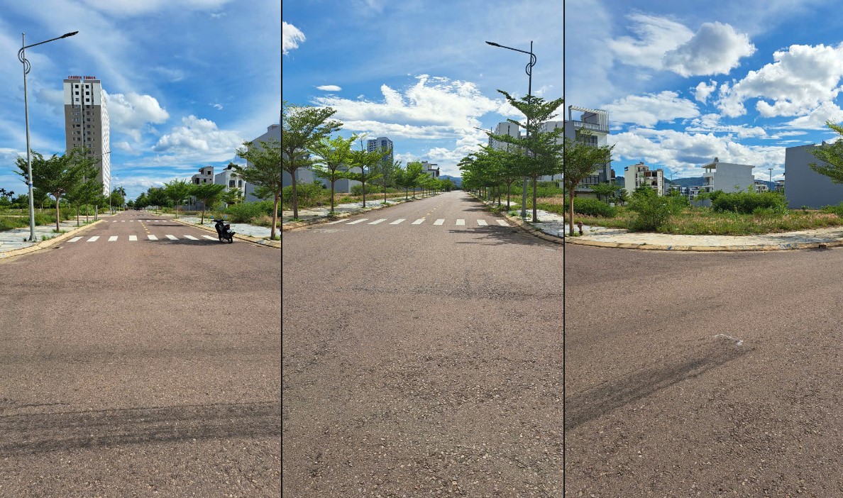 đất nền kđt an phú thịnh giá rẻ